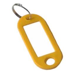 AS12397_1.png?