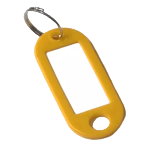 AS12397_1.png?