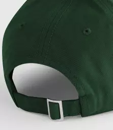 BB66%20FOR%20DETAIL.jpg?