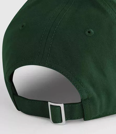 BB66%20FOR%20DETAIL.jpg?