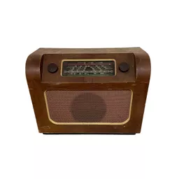 1950's radio (3).jpg