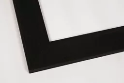 xlS1rSJ39k6iAGswmspIPA.c-r.jpg?