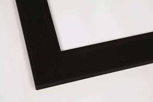 xlS1rSJ39k6iAGswmspIPA.c-r.jpg?