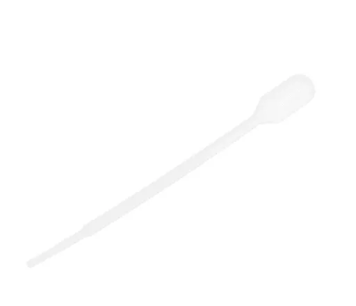 Screenshot 2026-06-19 104038.png