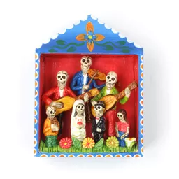 Wedding Retablo.jpg