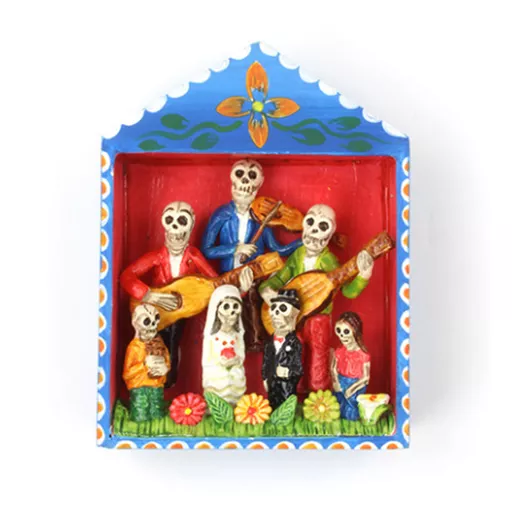 Wedding Retablo.jpg