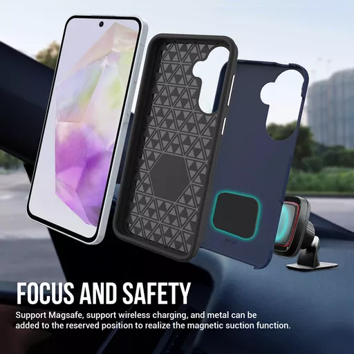 XQI-GA57-DUAL-NVY9 (Copy).png