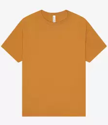 CV3010%20TST%20FRONT.jpg?