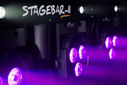 Algam Stagebar II-9.jpg