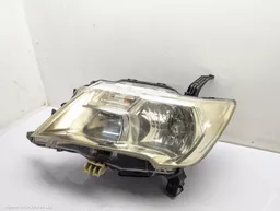 b21ae00e-4c0e-453a-bdcc-807c0b39c849.jpeg?