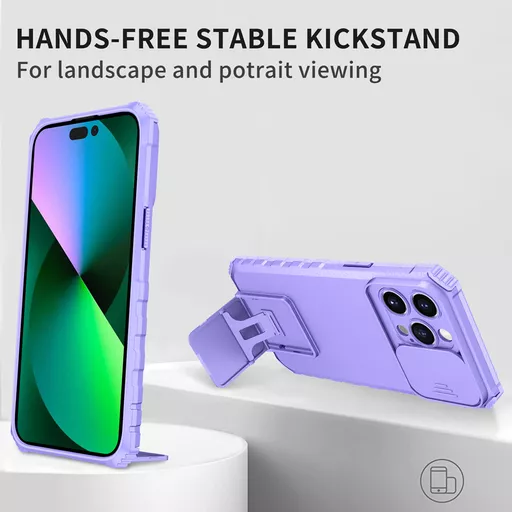 XQI-IP14PM-PROLENS-PUR9 (Copy).png