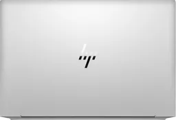 EBql387s4UiiB_gX6Afb9w.c-r.jpg?
