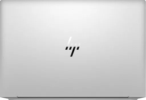 EBql387s4UiiB_gX6Afb9w.c-r.jpg?