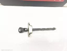 70917f0c-7dbb-4dcf-9e93-8e50718a1fd5.jpeg?