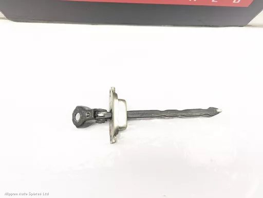 70917f0c-7dbb-4dcf-9e93-8e50718a1fd5.jpeg?