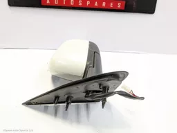 ae73d09c-d2ca-479b-9fc3-ab09e1d052d8.jpeg?