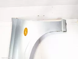 f3033b72-aa69-4fa2-ab19-06764fae1887.jpeg?