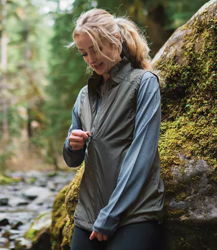 KTV1W%20DLP%20MODEL%201%20HERO.jpg?