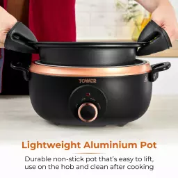 T19067RGB_04.jpg?