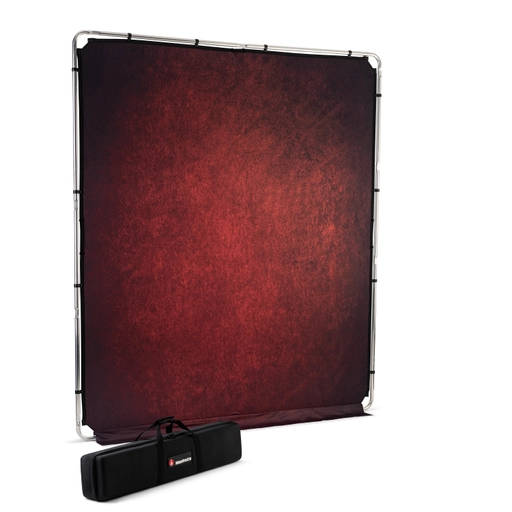 Background_Manfrotto_EzyFrame_Kit_Crimson_LL LB7940.jpg