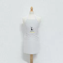 mockup-1764678146714-3-1.png?