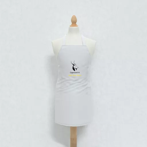 mockup-1764678146714-3-1.png?