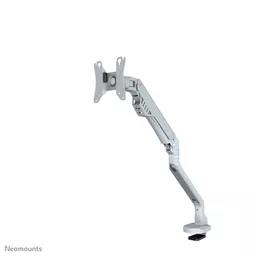 Neomounts-FPMA-D750SILVER2_02.jpg?