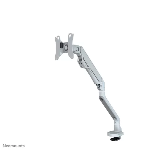 Neomounts-FPMA-D750SILVER2_02.jpg?