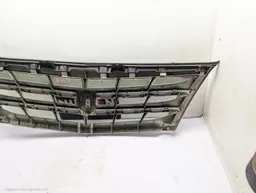 1019b524-8f16-485f-94ae-105ae9307ccf.jpeg?