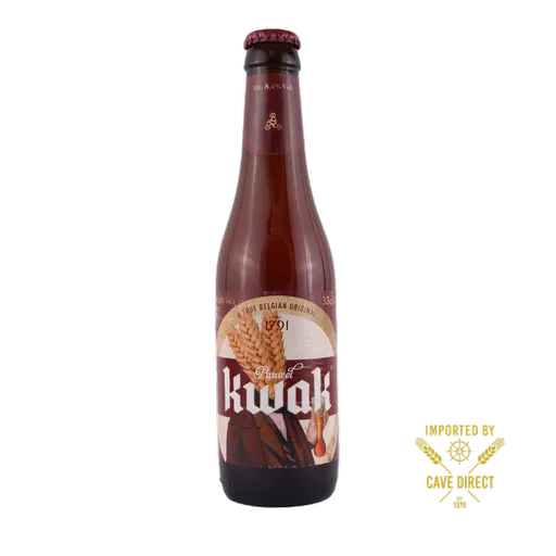 kwak.png?