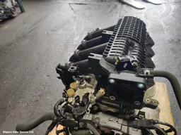 43e113ce-b31d-4807-a14b-009d0ce050fc.jpeg?