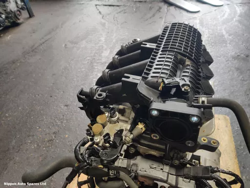 43e113ce-b31d-4807-a14b-009d0ce050fc.jpeg?