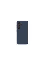 N83PulVgWEmcr74JbVIlOw.c-r.jpg?