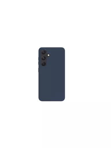 N83PulVgWEmcr74JbVIlOw.c-r.jpg?