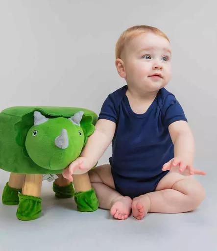 LW55T%20NAV%20MODEL%202.jpg?