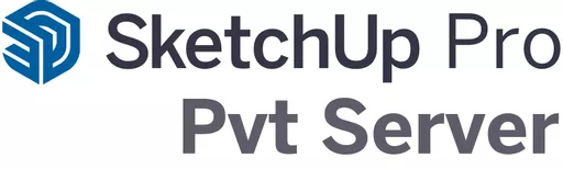 SketchUp Pro Edu PrivateServer.png