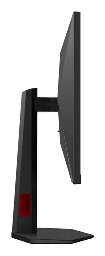 w-jt2wisJ0aKpUuUMxT57g.c-r.jpg?