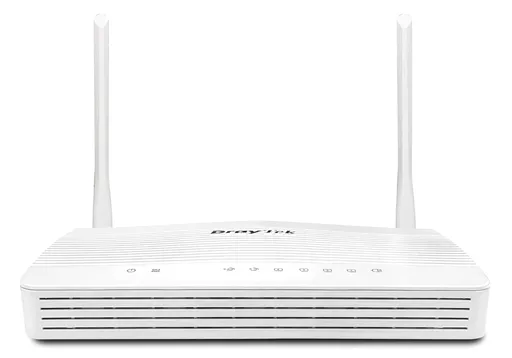 o8ySyTIIT0y8zmTSiQSszw.c-r.jpg?