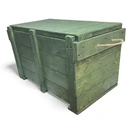Wooden Ammo Crate 4.jpg