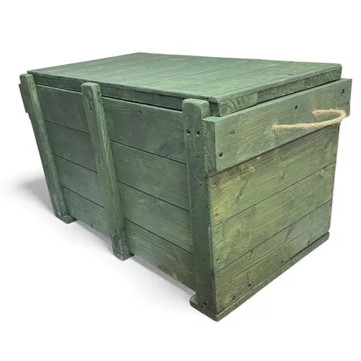 Wooden Ammo Crate 4.jpg