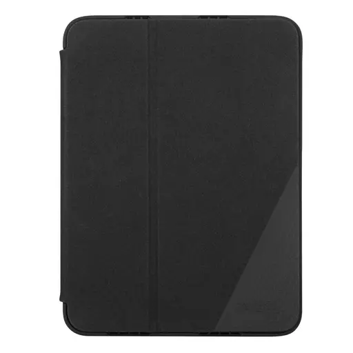 Targus Click-In 21.1 cm (8.3") Folio Black