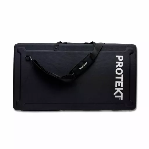 Protekt Plus Bag for Pioneer DJ Opus Quad