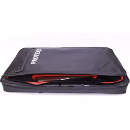 1701437488-47331800.jpg?