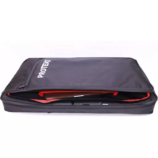 1701437488-47331800.jpg?