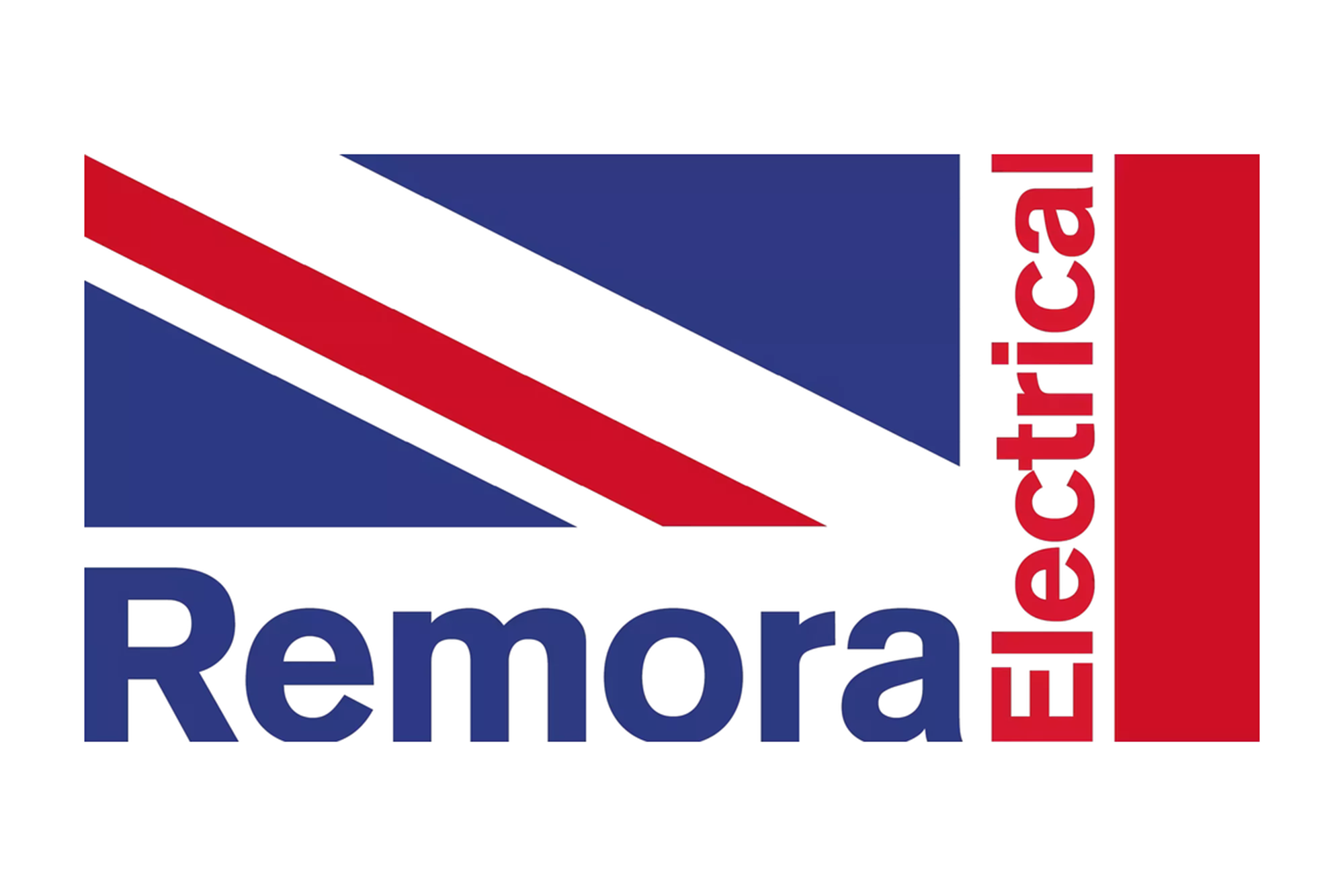Remora.png