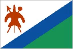 https://starbek-static.myshopblocks.com/images/tmp/fg_199_lesotho_old.gif