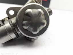 a455ca60-e8e1-46e6-8321-525e60cc43f3.jpeg?