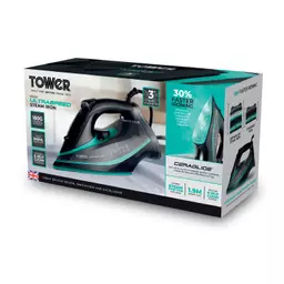 T22013TL_08.jpg?