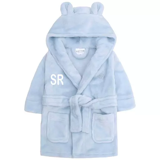 blue.jpg