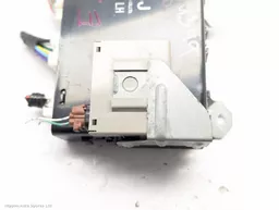 22316b14-c274-4679-b993-fa3adb4421bd.jpeg?